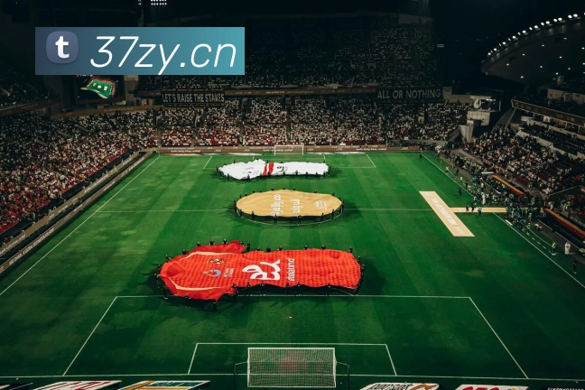 多媒体互动体验