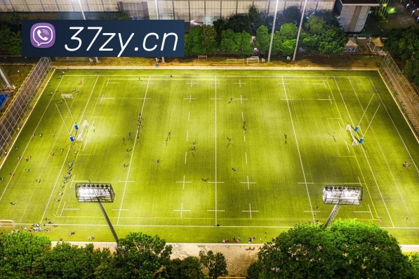 华体app官方登录入口APP 高清赛事图